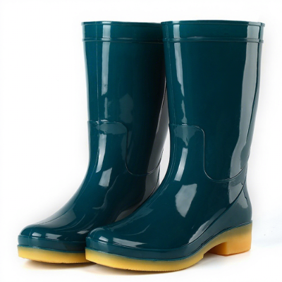 38902d00-5c30-46ac-9c7d-034e56e5f45f_etu-parin-näkymä-kiiltävä-teal-naisten-pyöreä-kärki-pvc-puutarha-työ-sade-saappaat.png