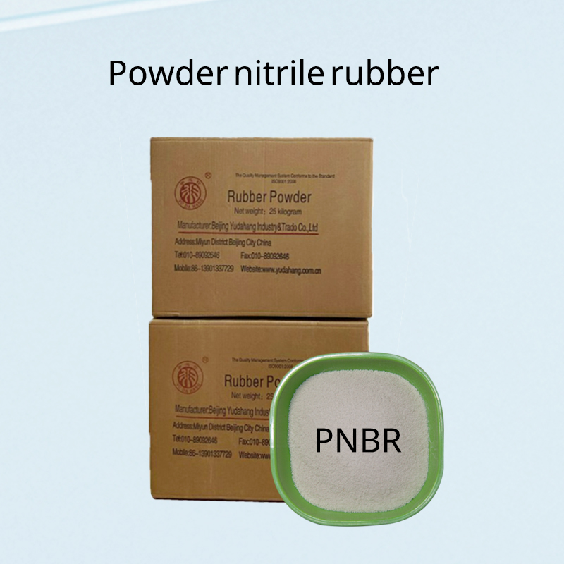 b2764cb0-adee-4854-a392-d0460fab0695_pnbr‑jauhe‑nitrili‑kumi‑25kg‑pakkauksessa‑teollisuuden‑kumiraaka‑aine.jpg