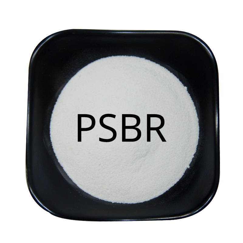 cd8e661e-7797-462f-8259-13822dde2c3b_psbr musta.jpg