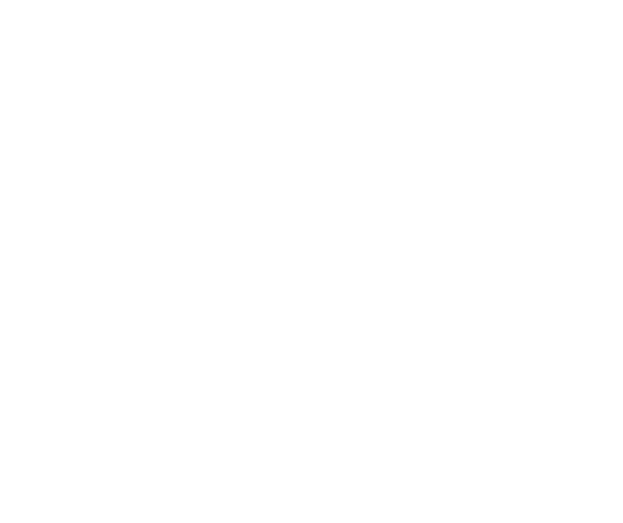 PEKINGIN YUDAHANG TEOLLISUUS- JA KAUPPAOSA. OY