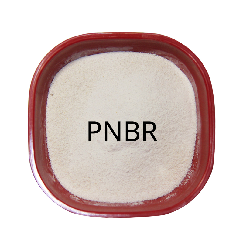 PNBR-törmäyksen muokkaaja